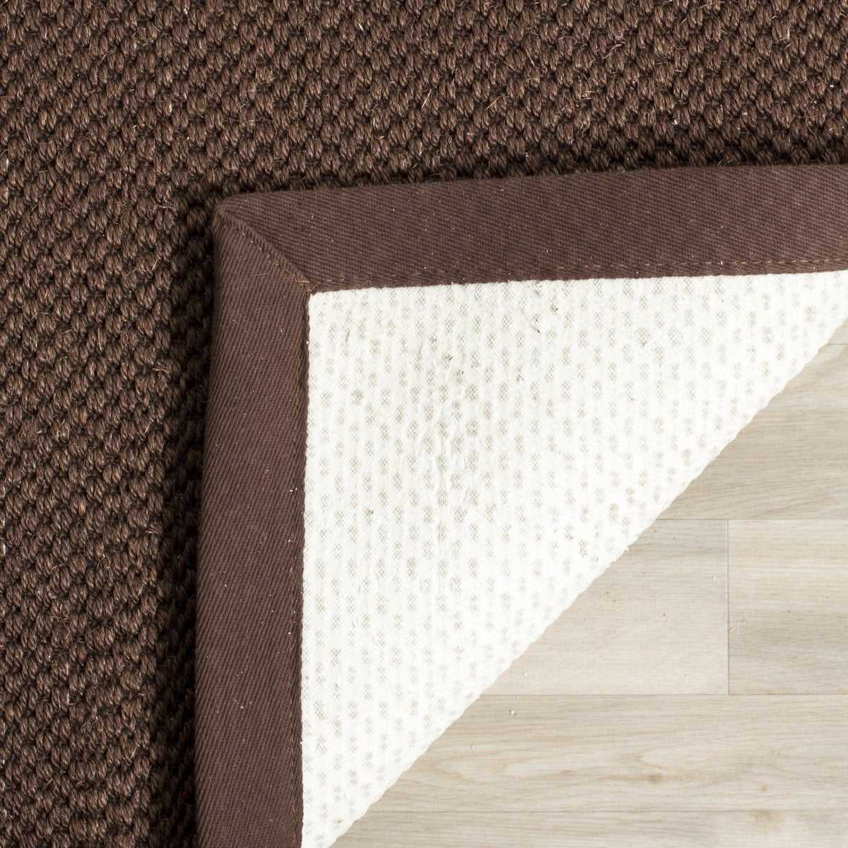 Natural Fiber Collection NF133D