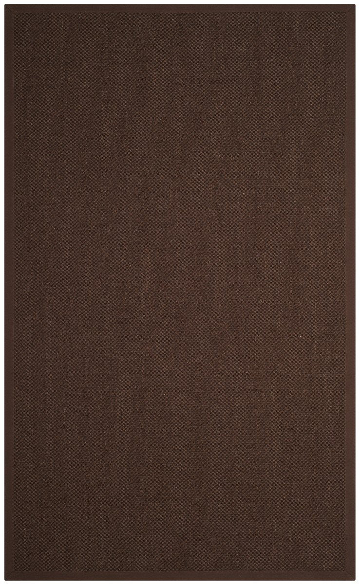 Natural Fiber Collection NF133D