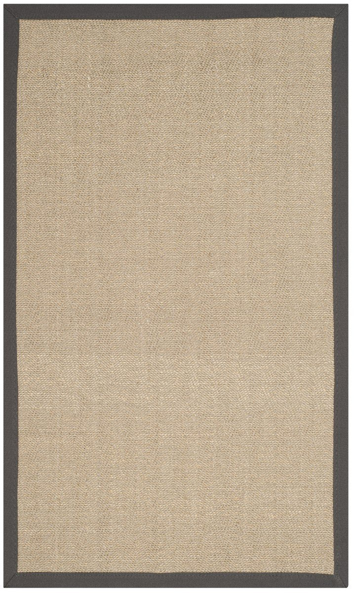 Natural Fiber Collection NF134A