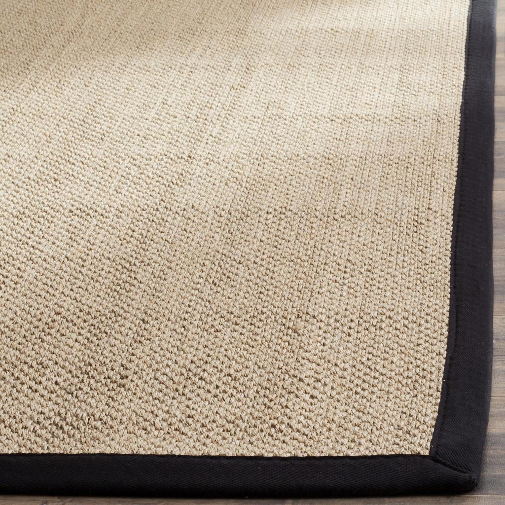 Natural Fiber Collection NF141A