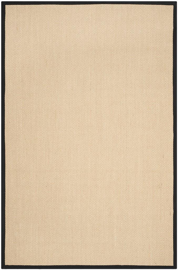 Natural Fiber Collection NF141A