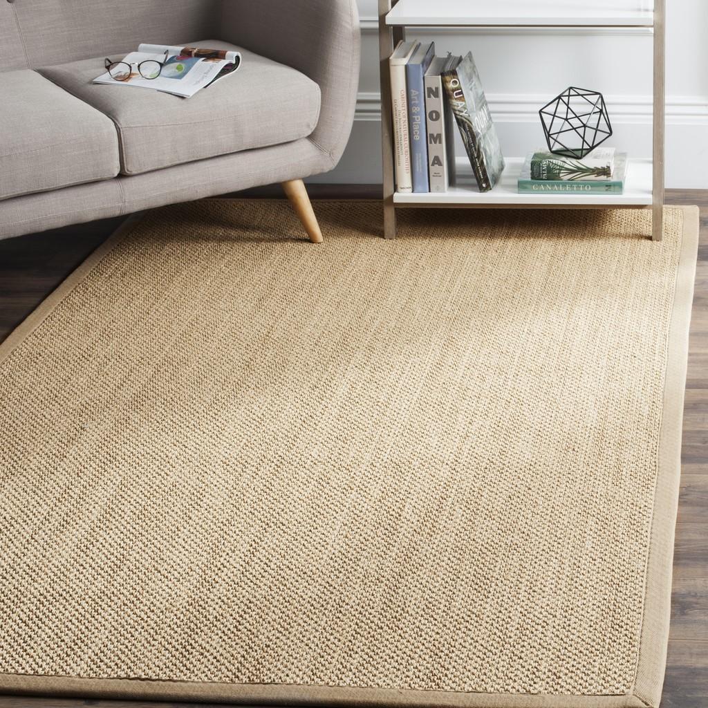 Natural Fiber Collection NF141B