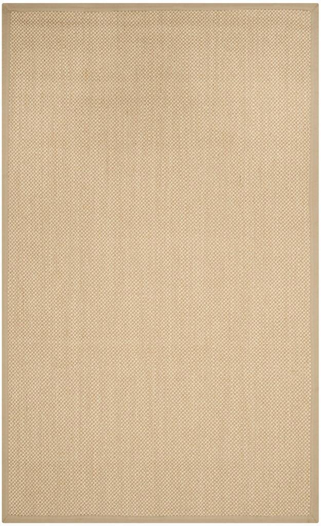 Natural Fiber Collection NF141B