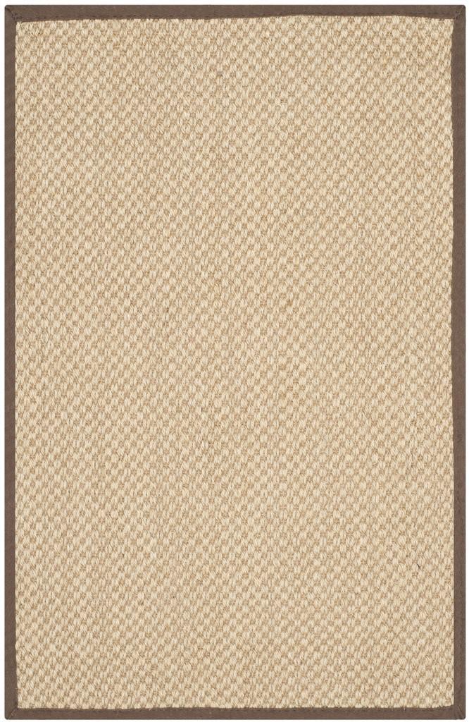Natural Fiber Collection NF141C