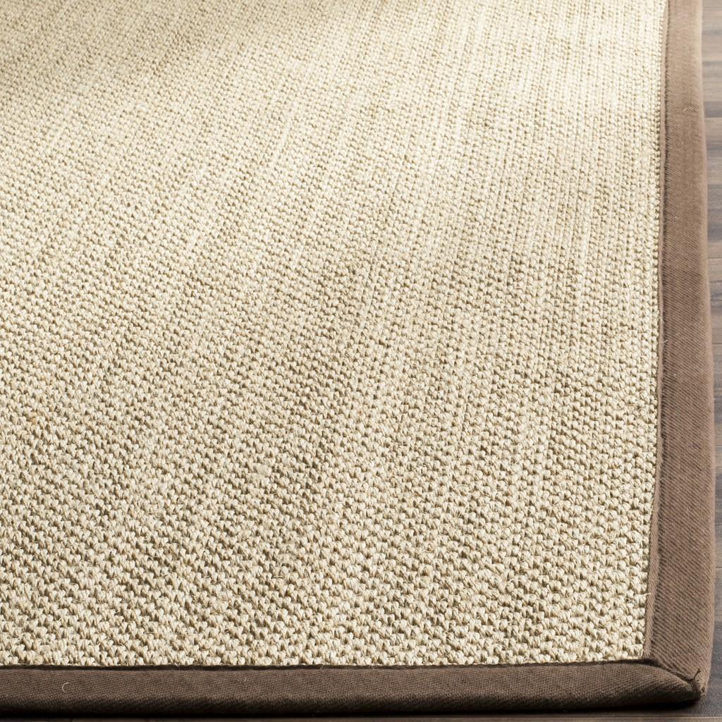 Natural Fiber Collection NF141C
