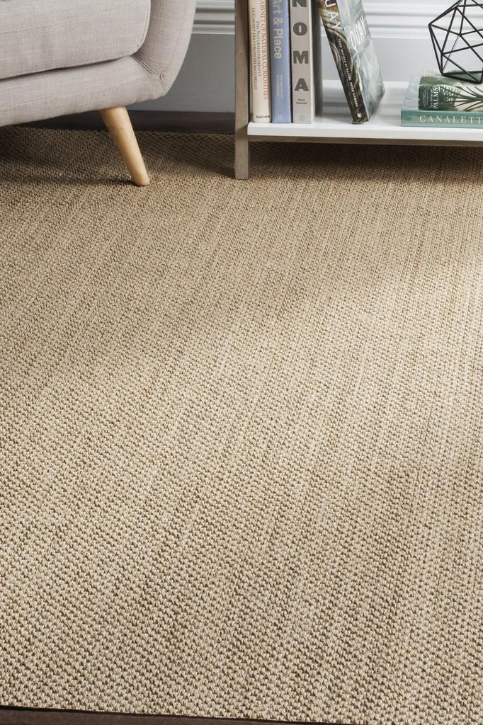 Natural Fiber Collection NF141C
