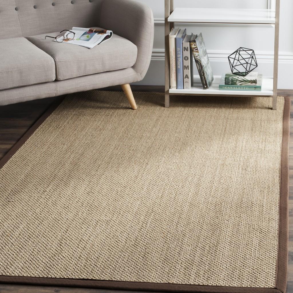 Natural Fiber Collection NF141C