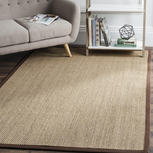 Natural Fiber Collection NF141C