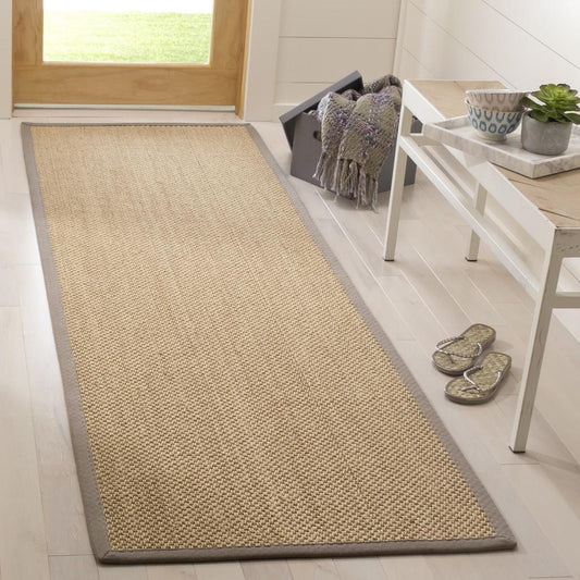 Natural Fiber Collection NF141G