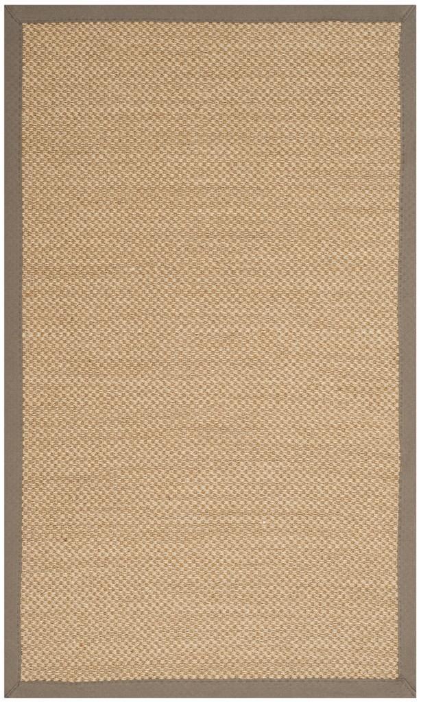 Natural Fiber Collection NF141G