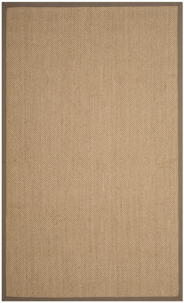 Natural Fiber Collection NF141G