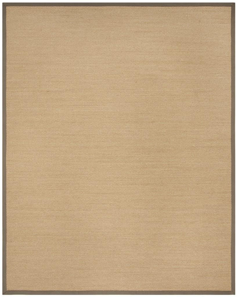 Natural Fiber Collection NF141G