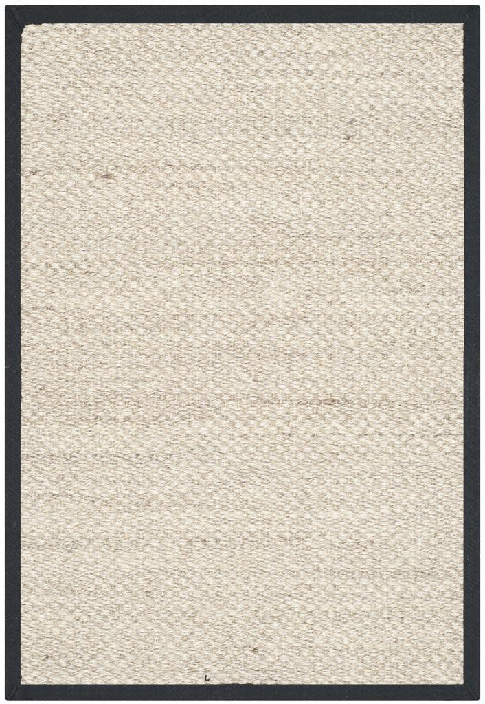 Natural Fiber Collection NF143A