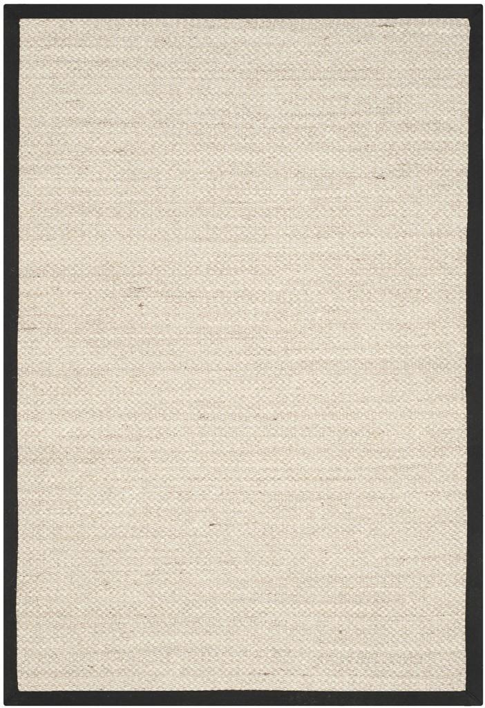 Natural Fiber Collection NF143A