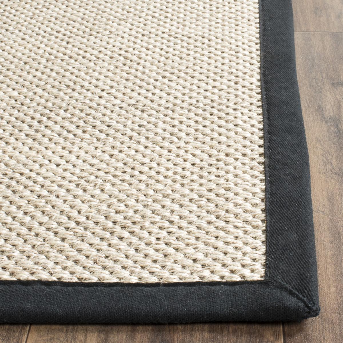 Natural Fiber Collection NF143A