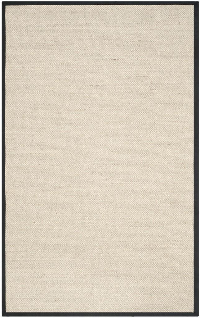 Natural Fiber Collection NF143A