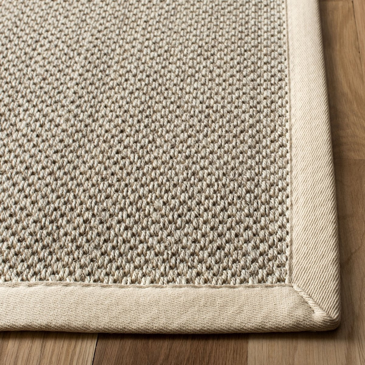 Natural Fiber Collection NF143C