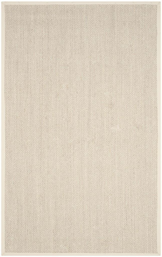 Natural Fiber Collection NF143C