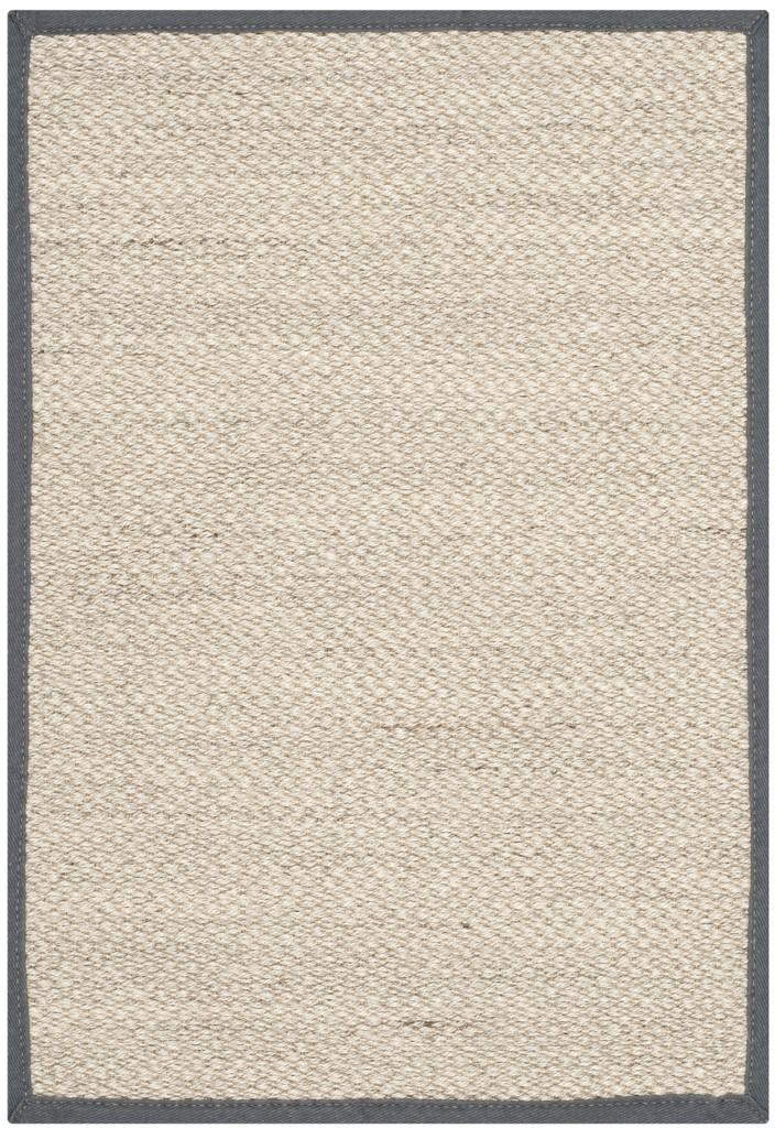 Natural Fiber Collection NF143D