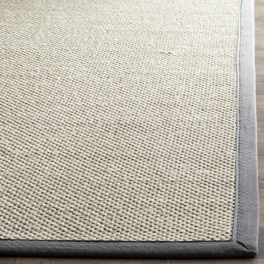 Natural Fiber Collection NF143D