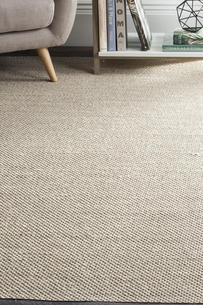 Natural Fiber Collection NF143D