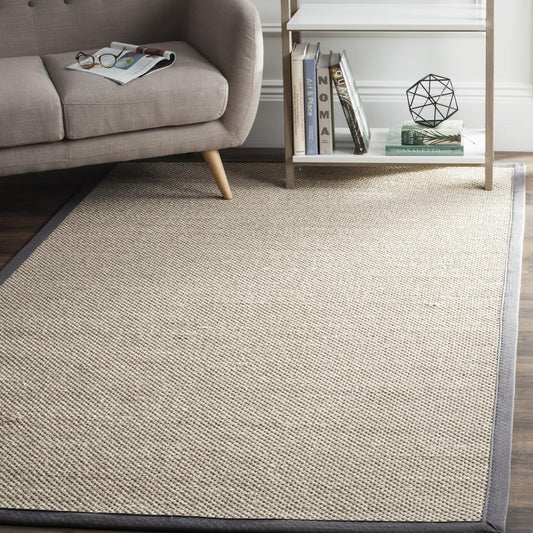 Natural Fiber Collection NF143D