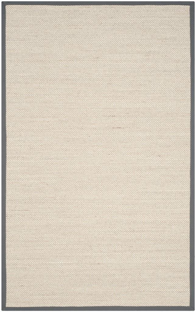 Natural Fiber Collection NF143D