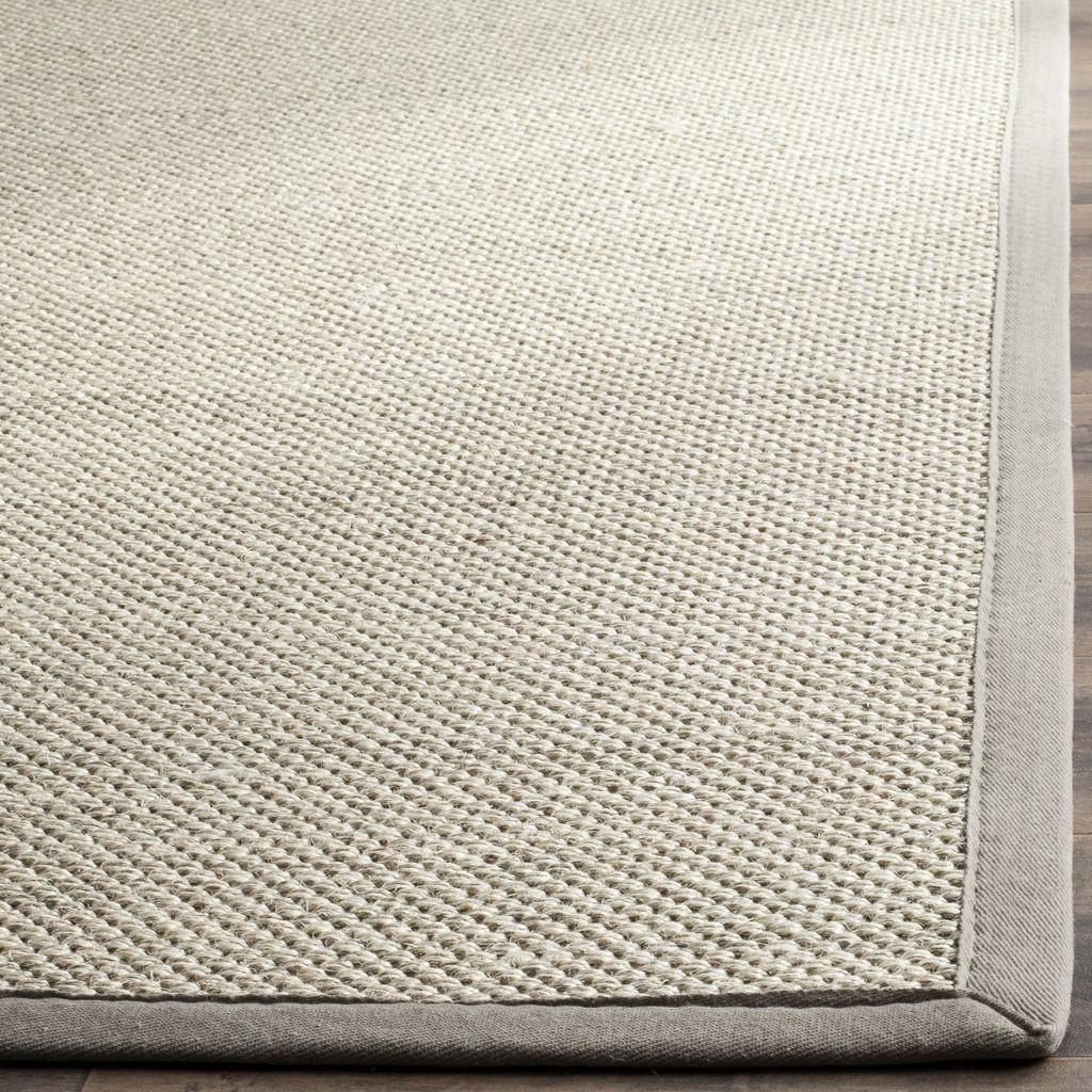 Natural Fiber Collection NF143E