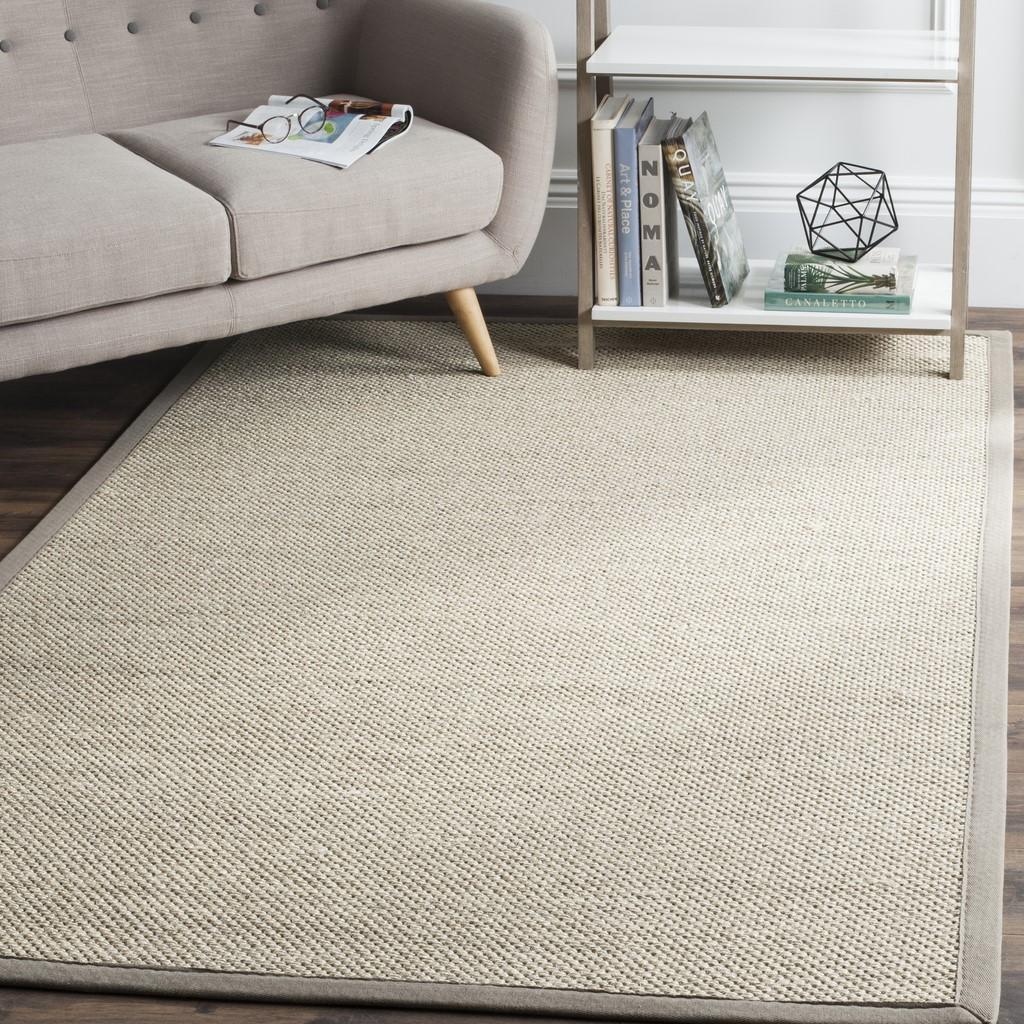 Natural Fiber Collection NF143E