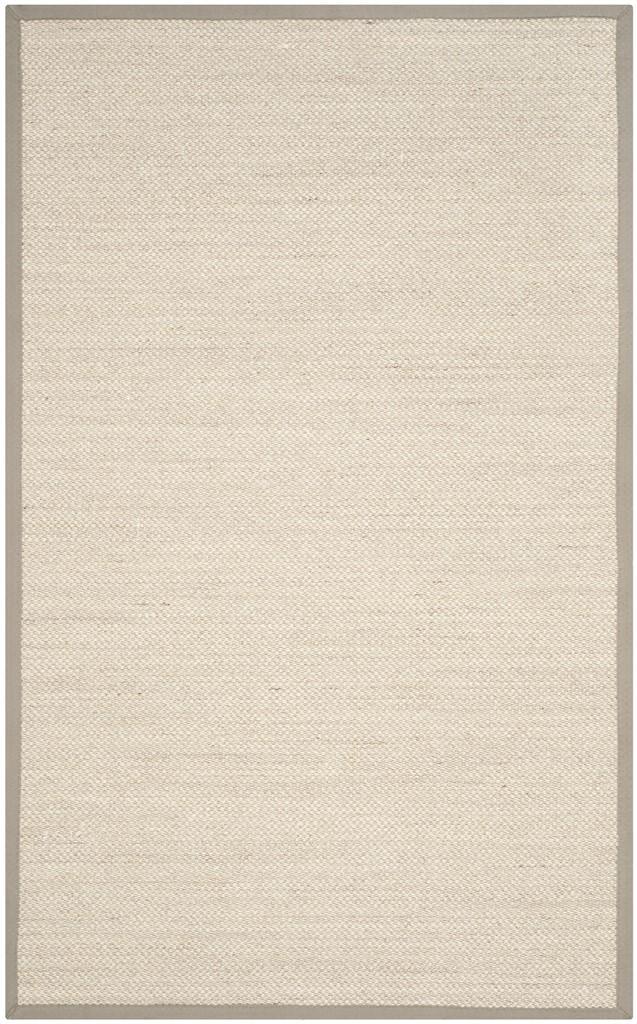 Natural Fiber Collection NF143E