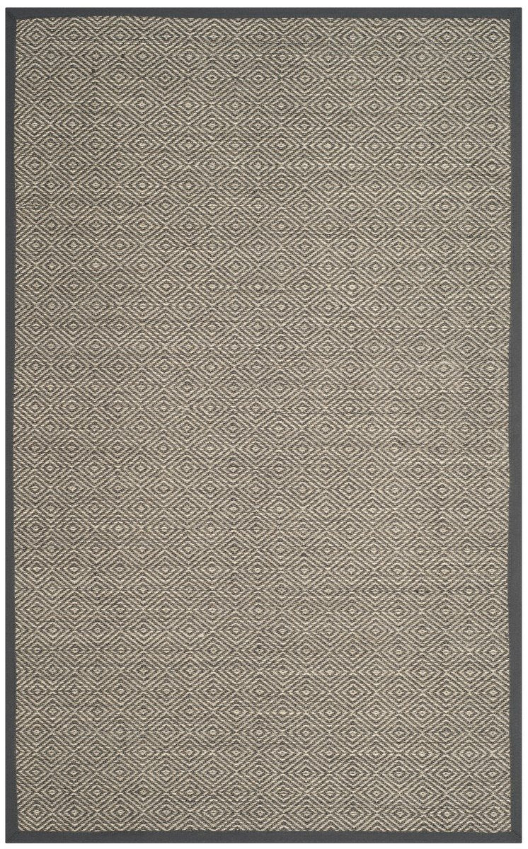 Natural Fiber Collection NF151A