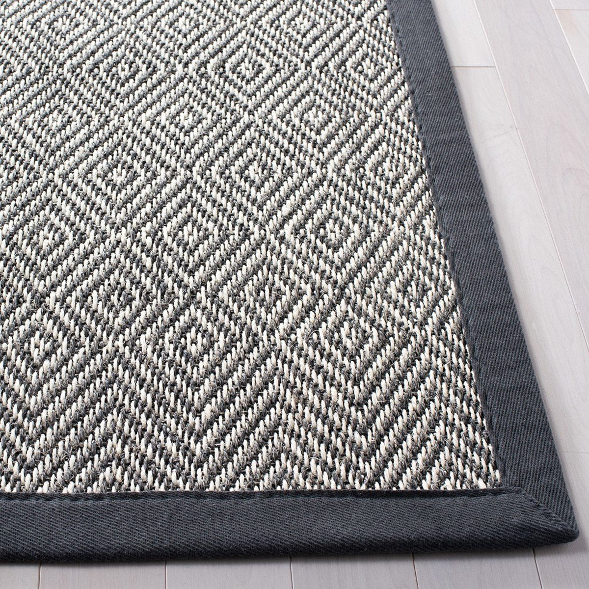 Natural Fiber Collection NF151A