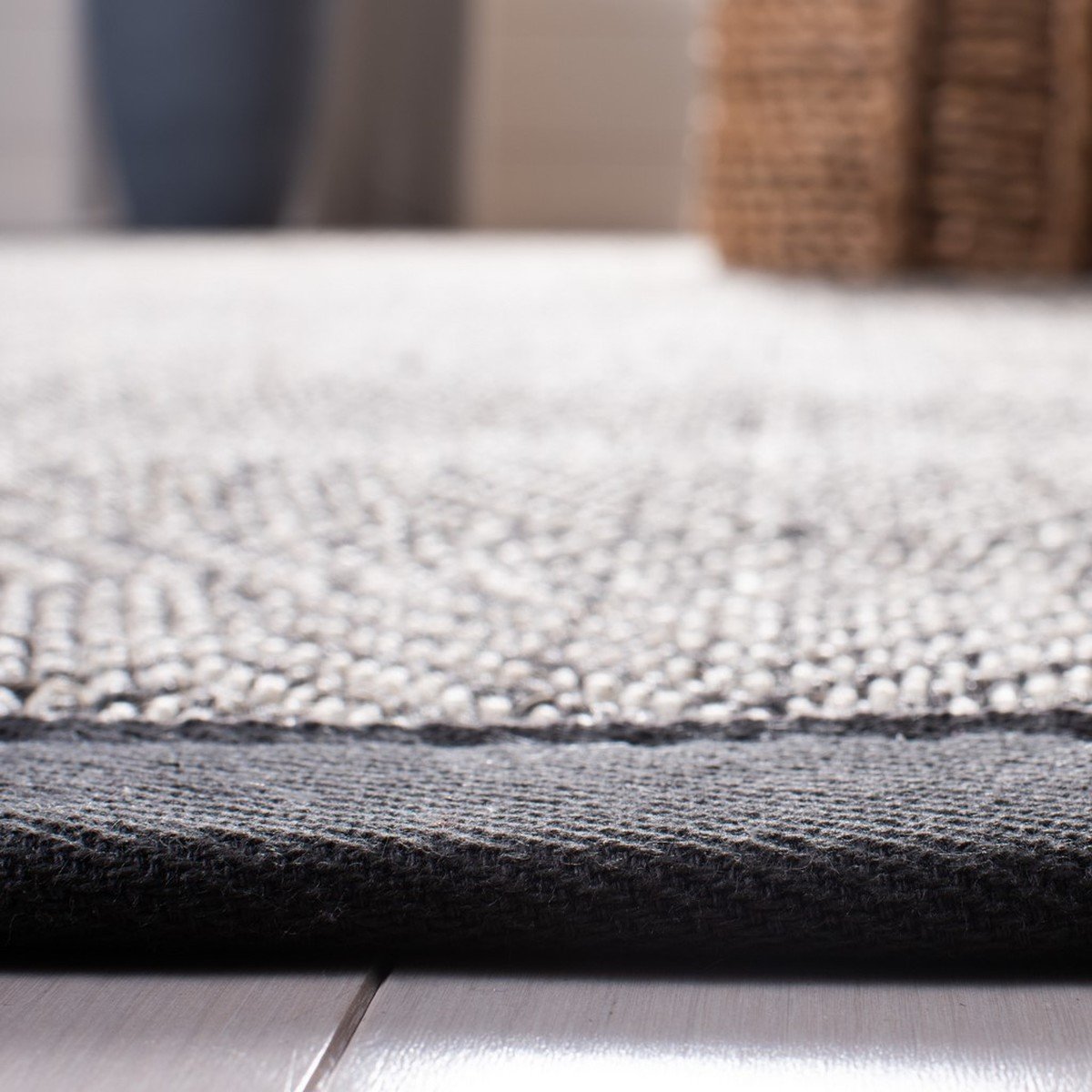 Natural Fiber Collection NF151A