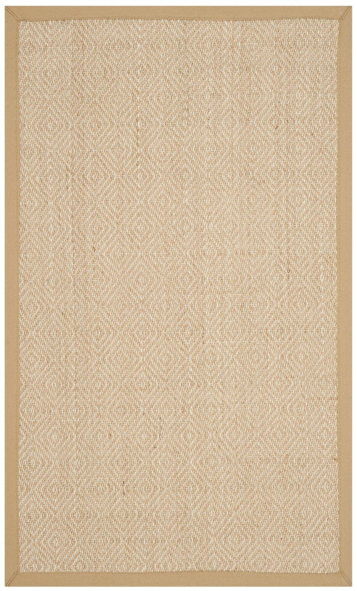 Natural Fiber Collection NF151B