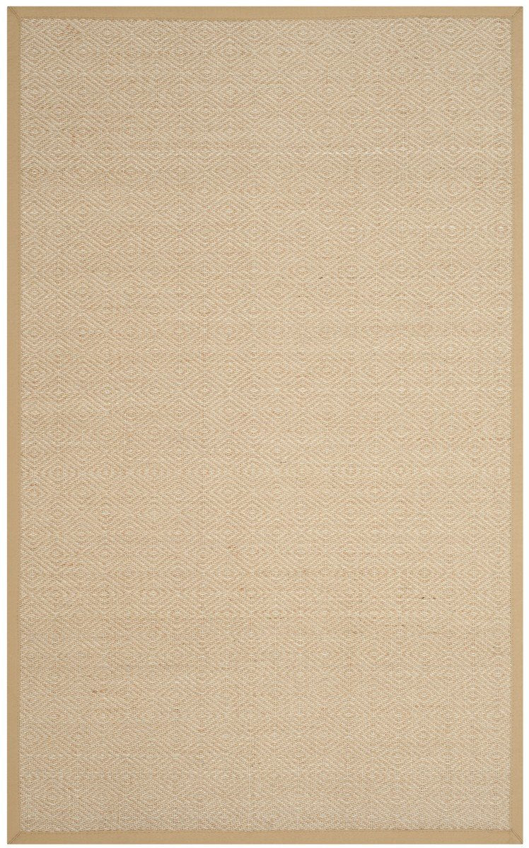 Natural Fiber Collection NF151B