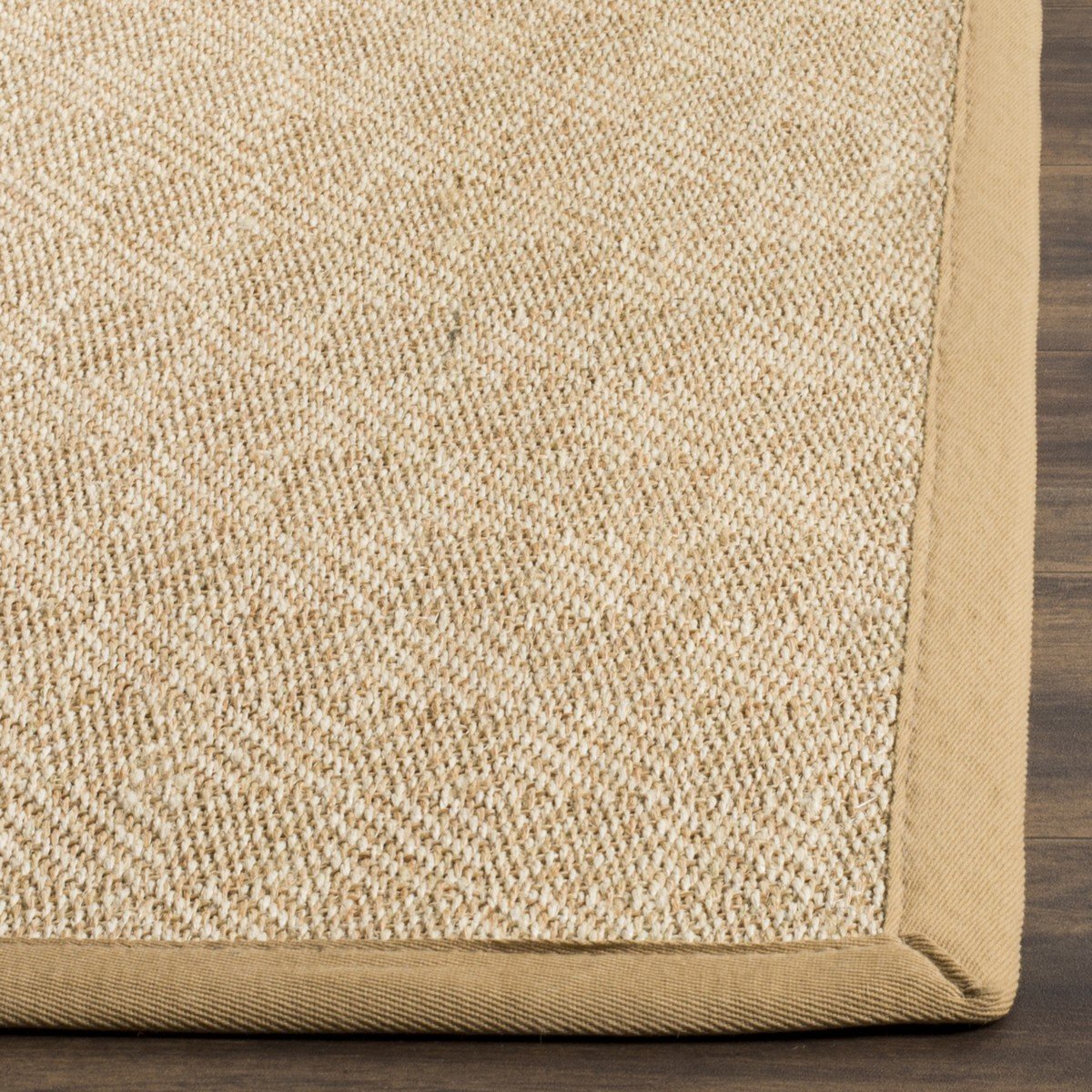 Natural Fiber Collection NF151B