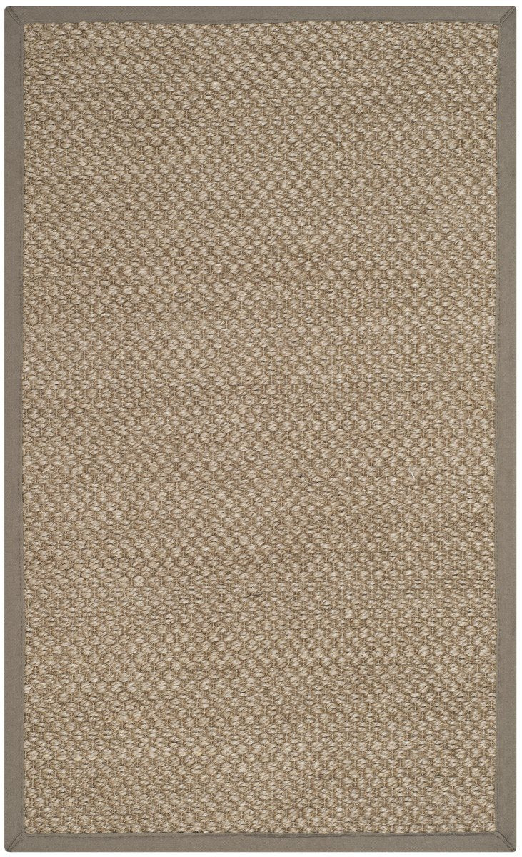 Natural Fiber Collection NF153A