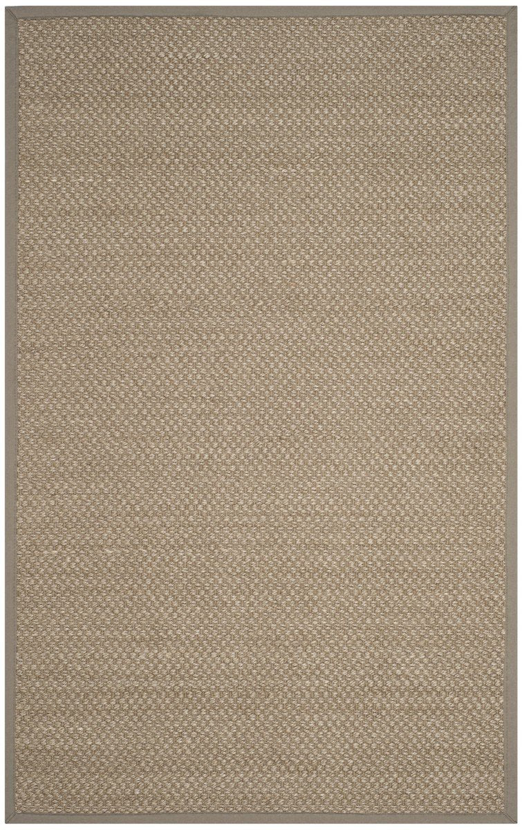 Natural Fiber Collection NF153A