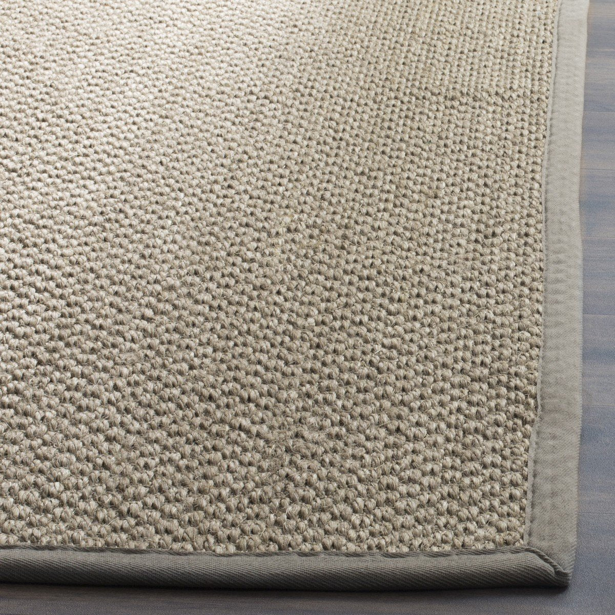 Natural Fiber Collection NF153A