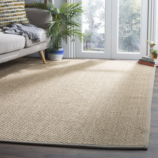 Natural Fiber Collection NF153A