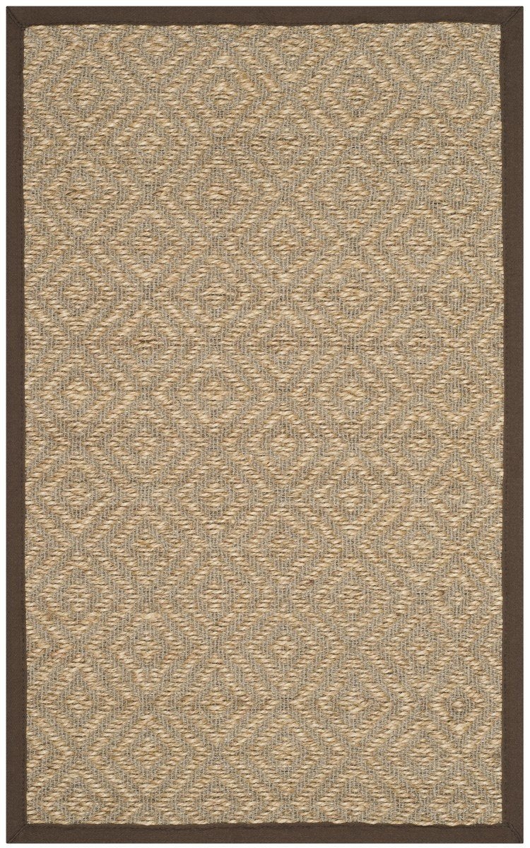 Natural Fiber Collection NF154A