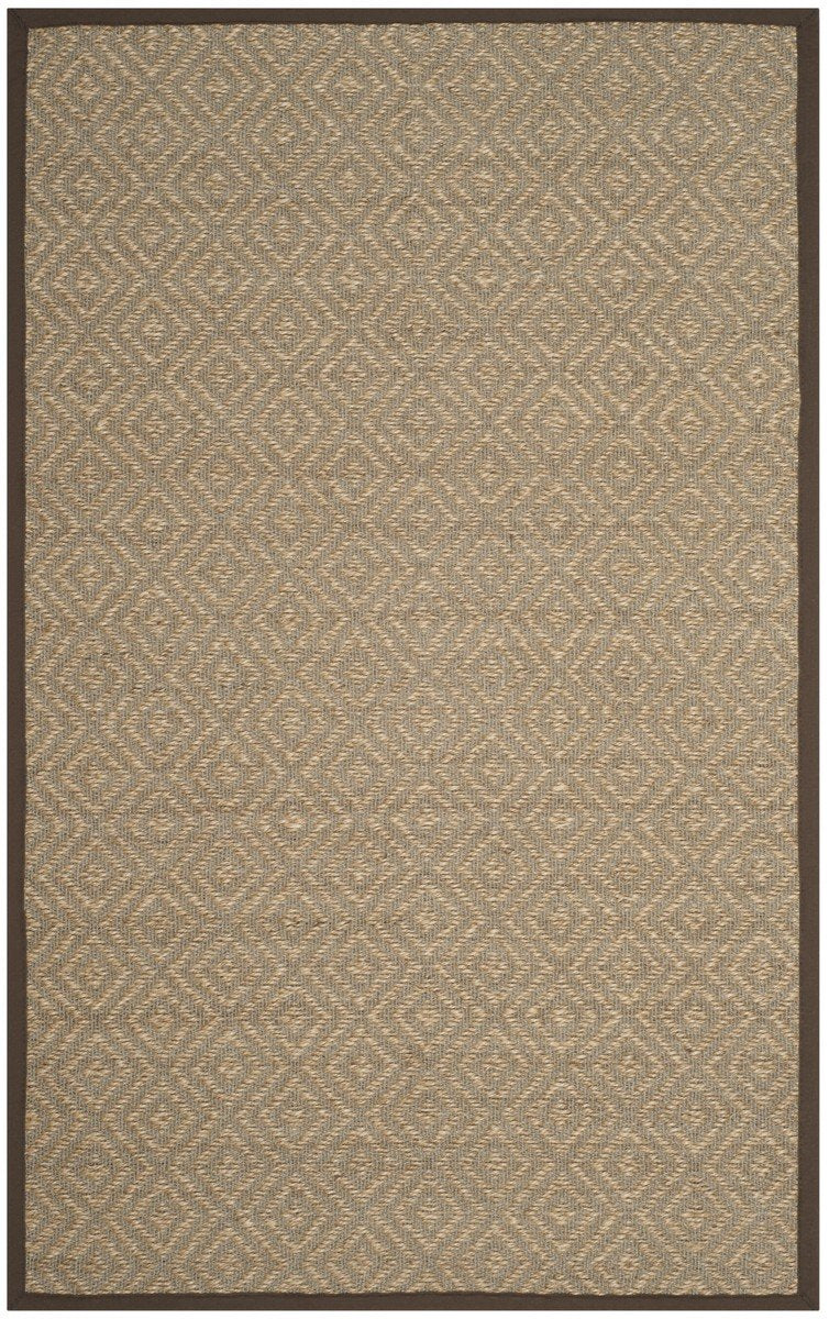 Natural Fiber Collection NF154A