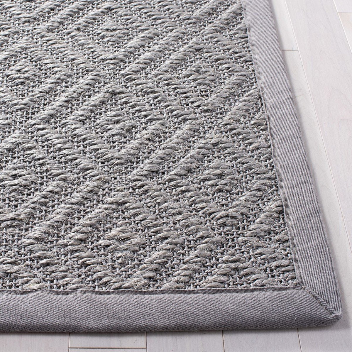 Natural Fiber Collection NF154B