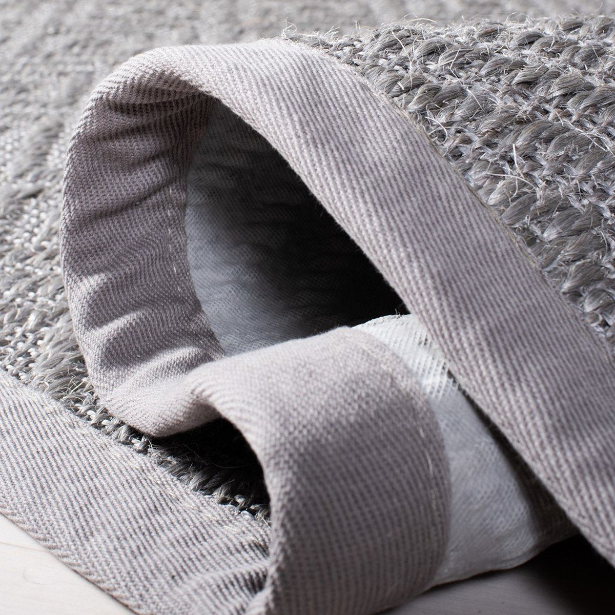 Natural Fiber Collection NF154B