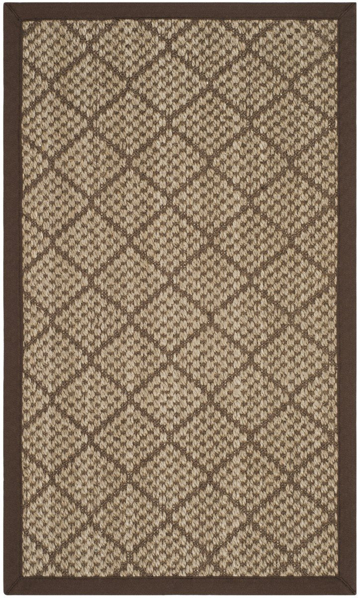 Natural Fiber Collection NF155A