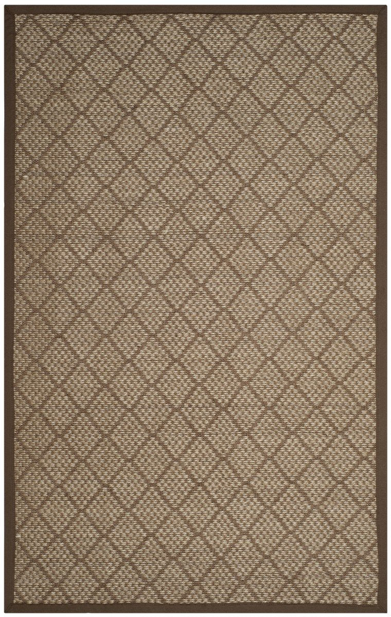 Natural Fiber Collection NF155A