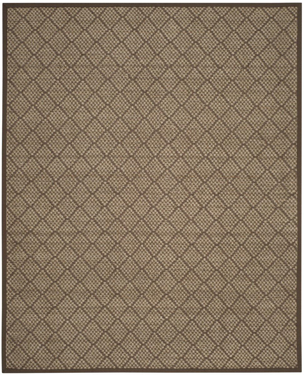 Natural Fiber Collection NF155A