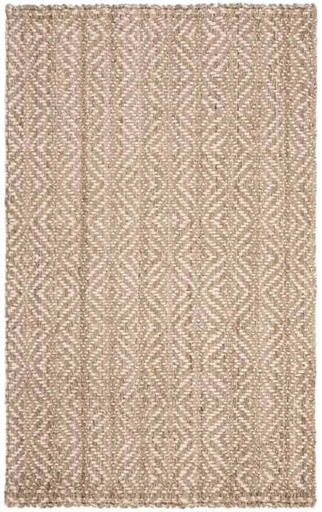 Natural Fiber Collection NF185A