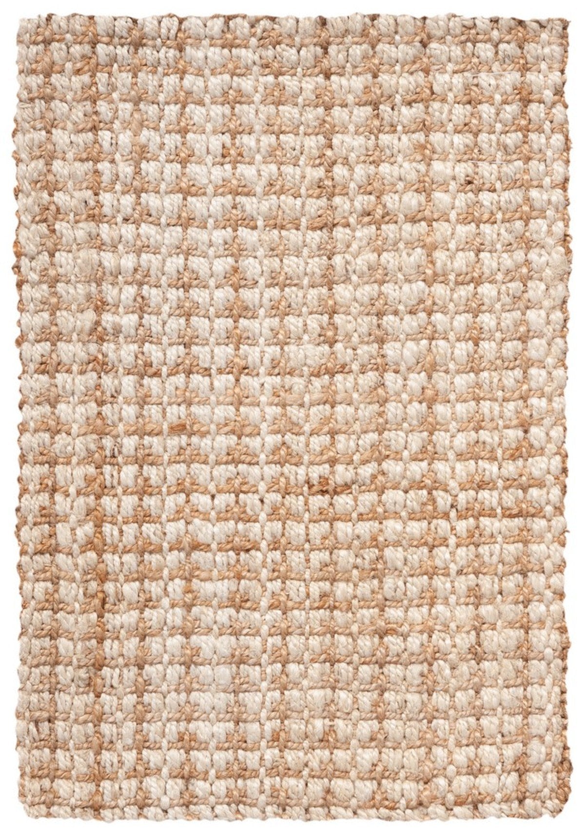 Natural Fiber Collection NF186A