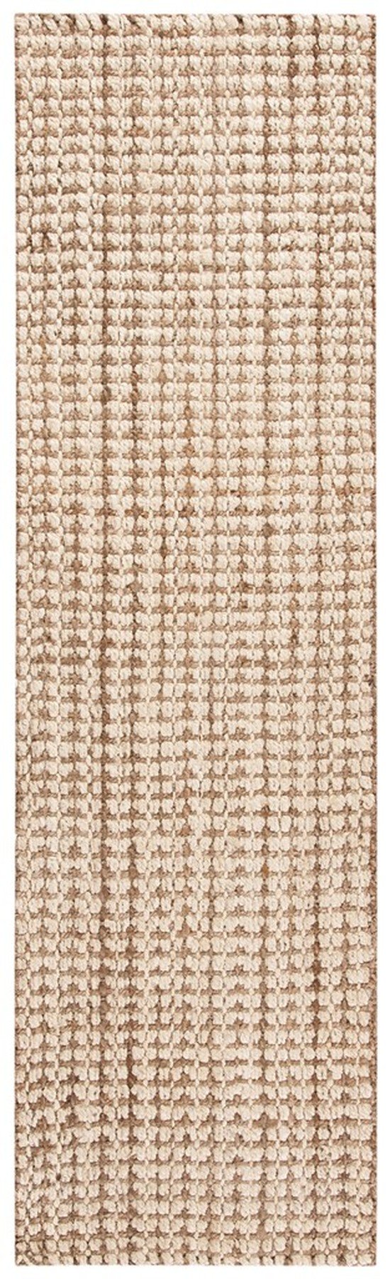 Natural Fiber Collection NF186A